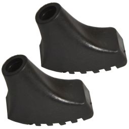 Hroty tyčí Enero, veľký behúň