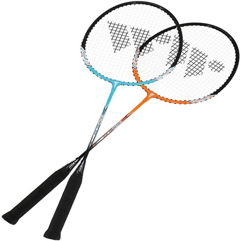 Badmintonový set želaní, Alumtec 503K