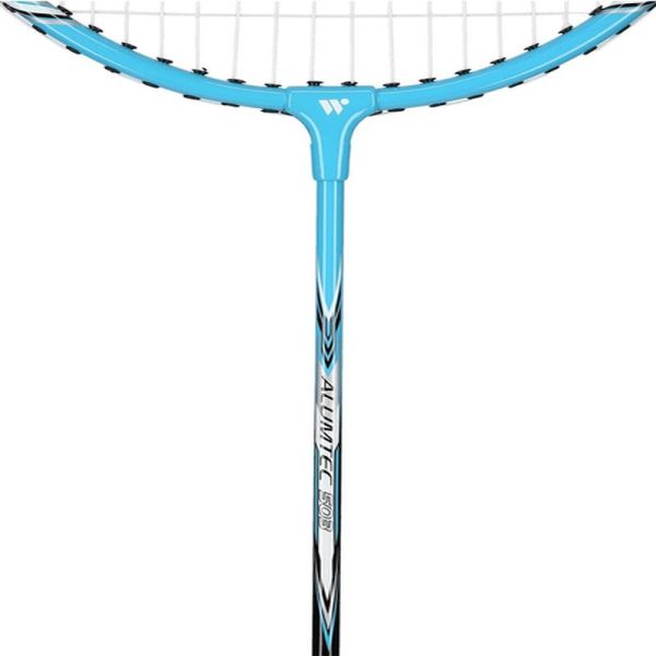 Badmintonový set želaní, Alumtec 503K