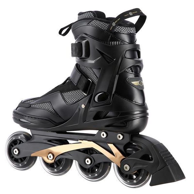 Inline korčule A-l, Nils Extreme NA2150