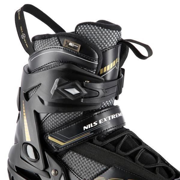 Inline korčule A-l, Nils Extreme NA2150