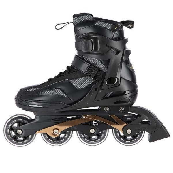 Inline korčule A-l, Nils Extreme NA2150