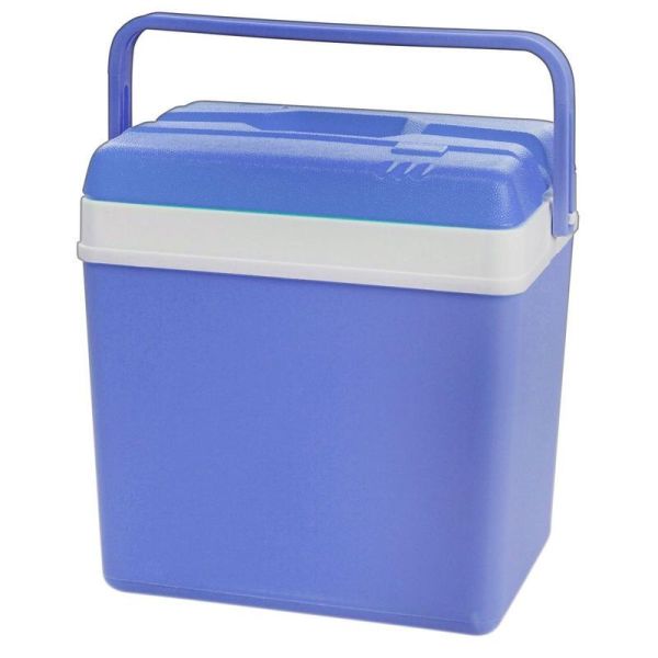 Turistická chladnička 24 l