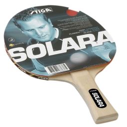 Raketa na stolný tenis Stiga Solara