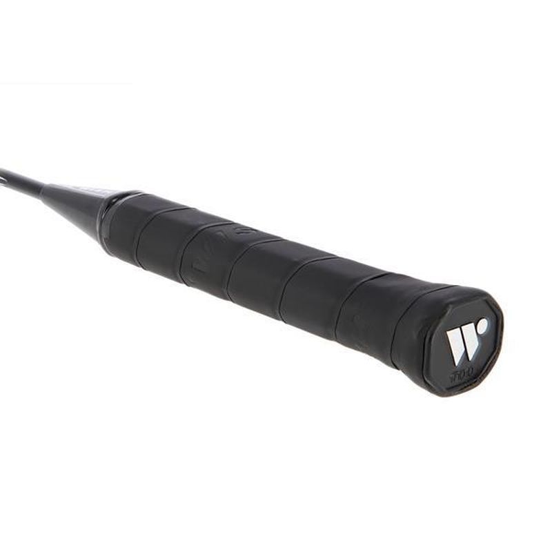 Badmintonový set želaní, Steeltec 9K