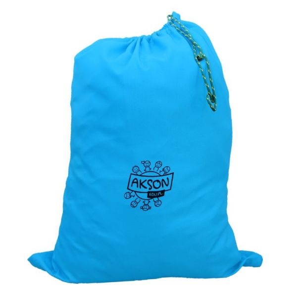 Akson Animation Sling 3,5 m, 36 úchytov