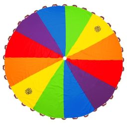 Akson Animation Sling 3,5 m, 36 úchytov