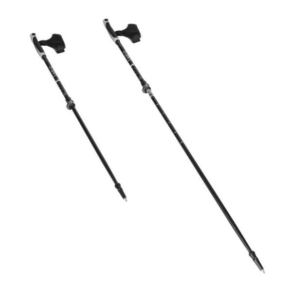 Nils Nordic Walking palice, NW8612