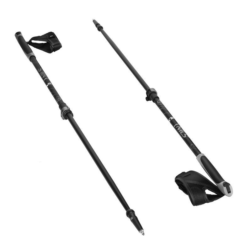 Nils Nordic Walking palice, NW8612