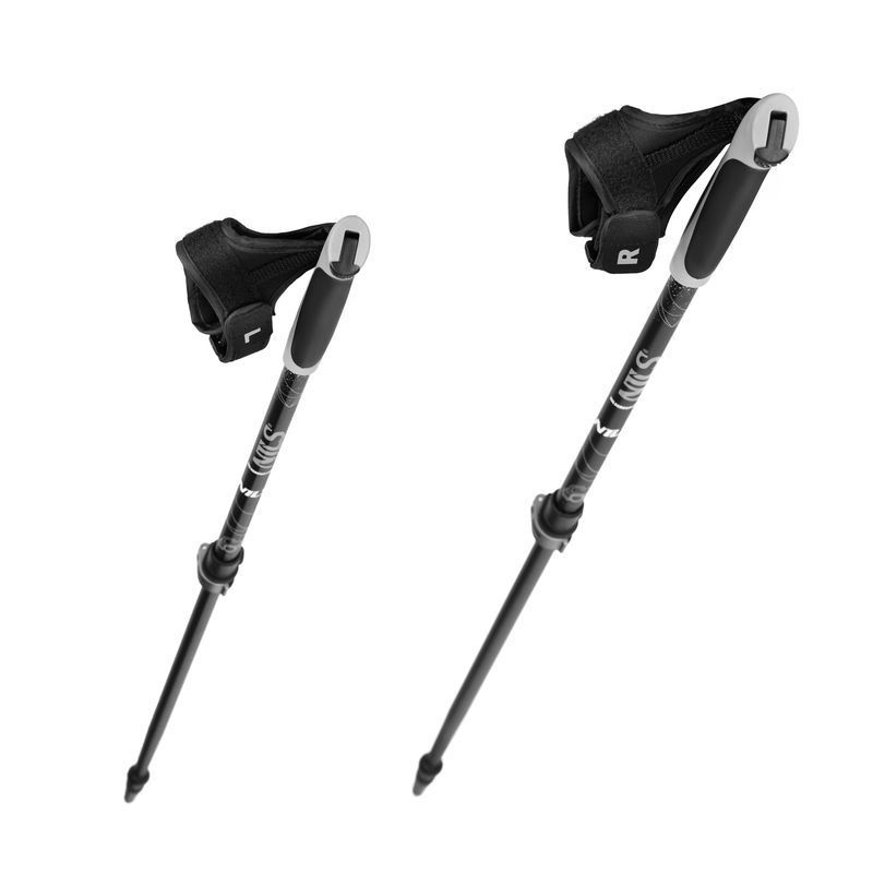 Nils Nordic Walking palice, NW8612