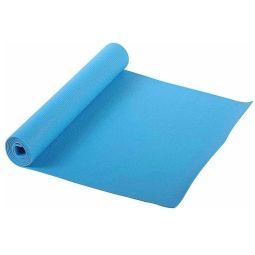 Podložka na jogu AllRight