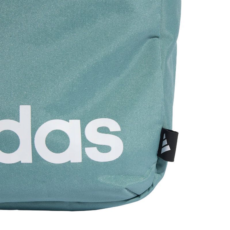 Adidas LINEAR ORG Sachet