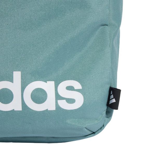 Adidas LINEAR ORG Sachet
