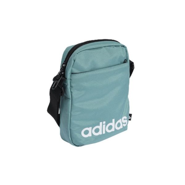 Adidas LINEAR ORG Sachet