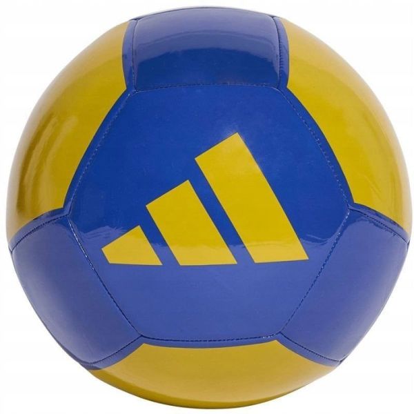Adidas Epp Club Football, veľkosť 5