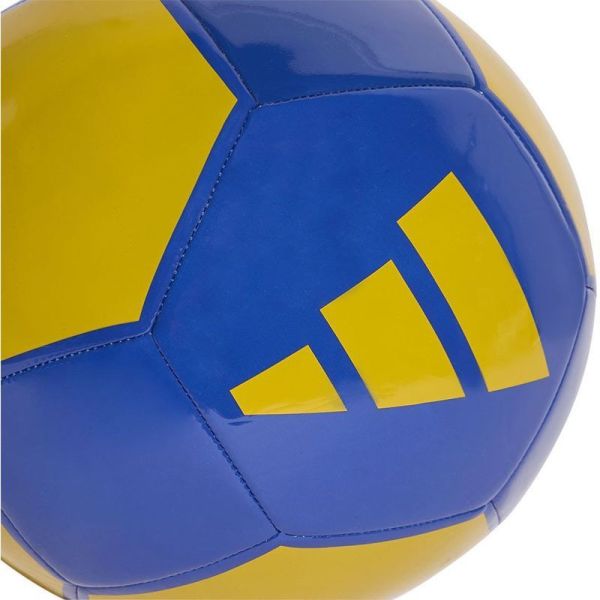 Adidas Epp Club Football, veľkosť 5