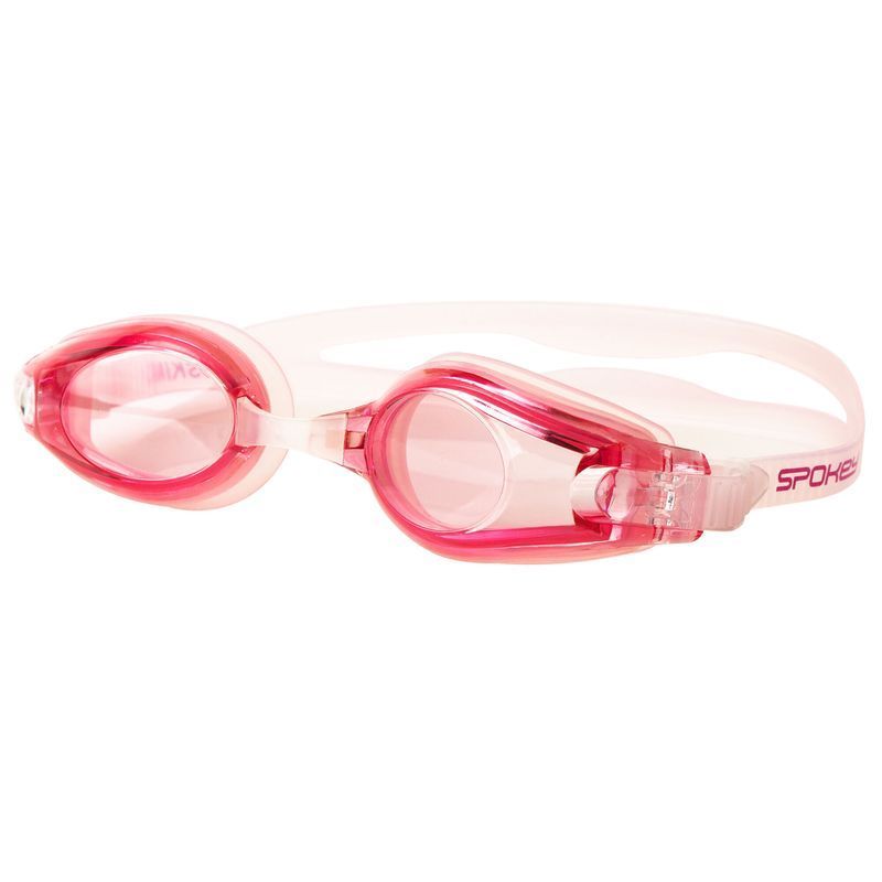 Plavecké okuliare Spokey, Skimo 927935