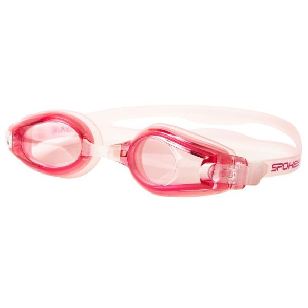 Plavecké okuliare Spokey, Skimo 927935