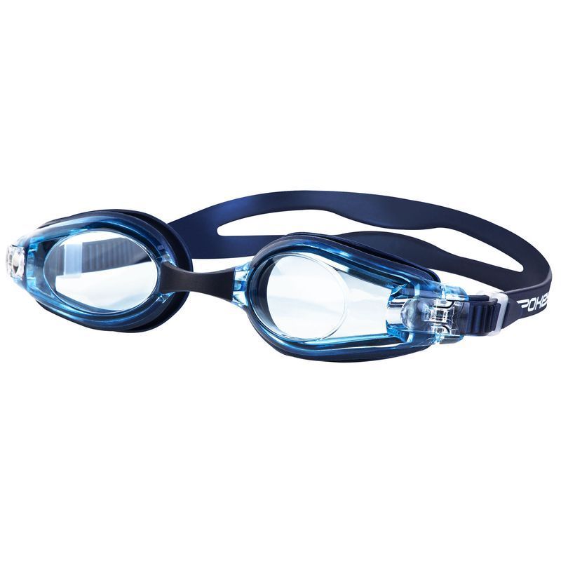 Plavecké okuliare Spokey, Skimo 927934
