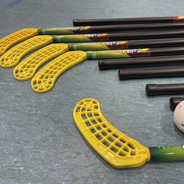 Školský set Cobra Junior 87 Midi Školský set Cobra Junior 87 Midi