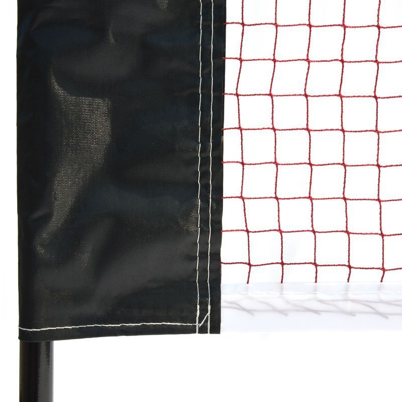 Sieť na bedminton Meteor, 5,1 m x 0,76 m
