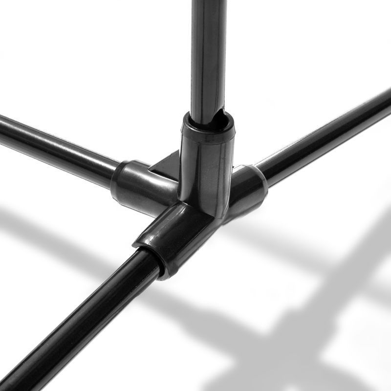 Sieť na bedminton Meteor, 5,1 m x 0,76 m