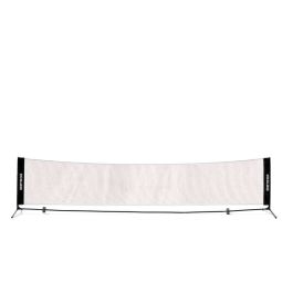 Sieť na bedminton Meteor, 5,1 m x 0,76 m