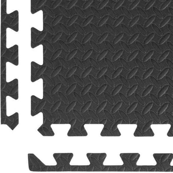 Podložka pod puzzle MP 12 PRO 12mm 3 prvky