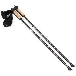 SMJ palice na nordic walking, Long Life Litle