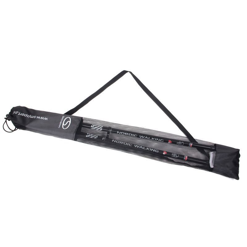SMJ palice na nordic walking, Long Life Litle