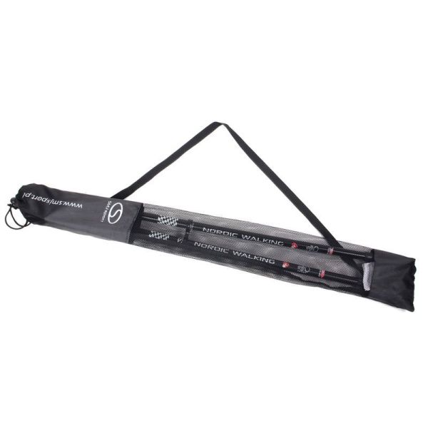 SMJ palice na nordic walking, Long Life Litle
