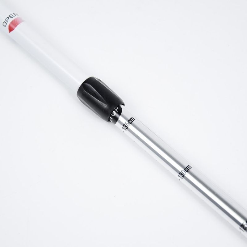 SMJ palice na nordic walking, Long Life Litle
