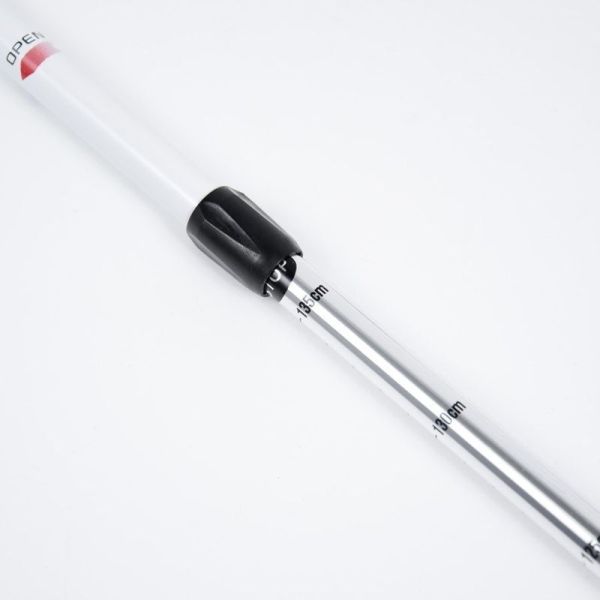 SMJ palice na nordic walking, Long Life Litle