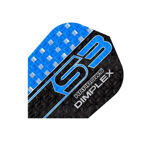 Sada šípok Dimplex HF4203