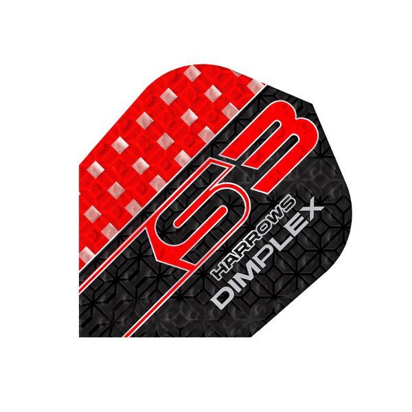 Sada šípok Dimplex HF4202