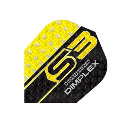 Sada šípok Dimplex HF4201