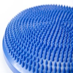 Vankúš Allright Balance 32 cm