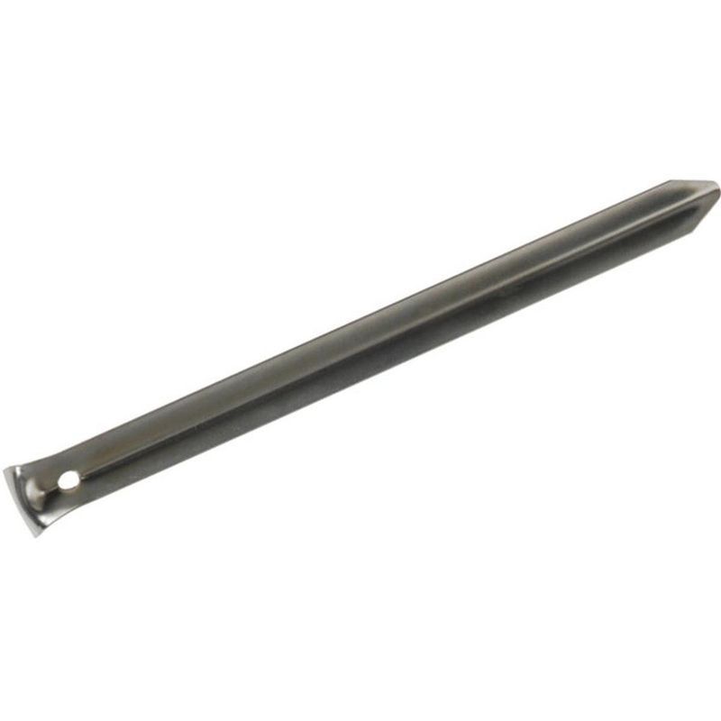 Stanové kolíky Enero Camp, 23cm - 6ks