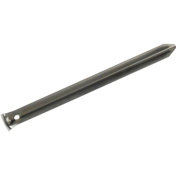 Stanové kolíky Enero Camp, 23cm - 6ks Stanové kolíky Enero Camp, 23cm - 6ks