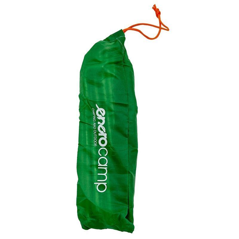 Stanové kolíky Enero Camp, 23cm - 6ks