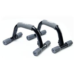 Stroj Allright push-up