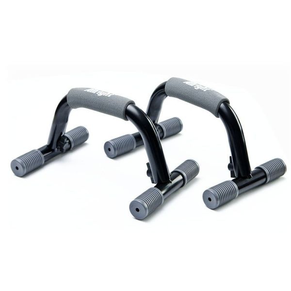 Stroj Allright push-up Stroj Allright push-up
