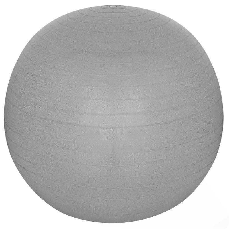 Gymnastická lopta Antiburst, 75 cm