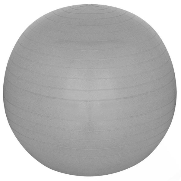 Gymnastická lopta Antiburst, 75 cm Gymnastická lopta Antiburst, 75 cm