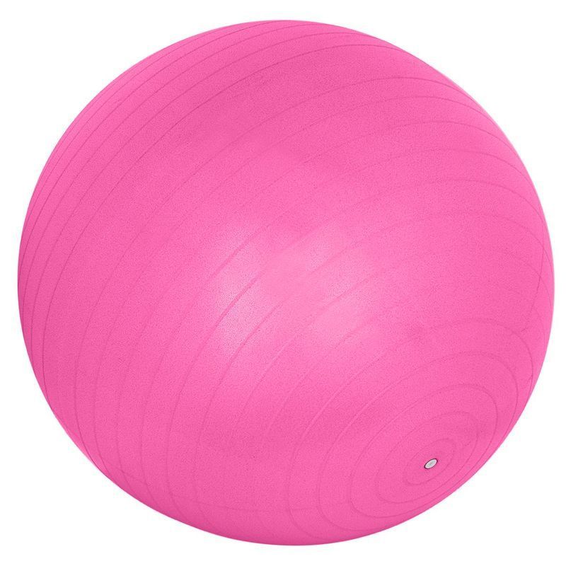 Gymnastická lopta Antiburst, 75 cm