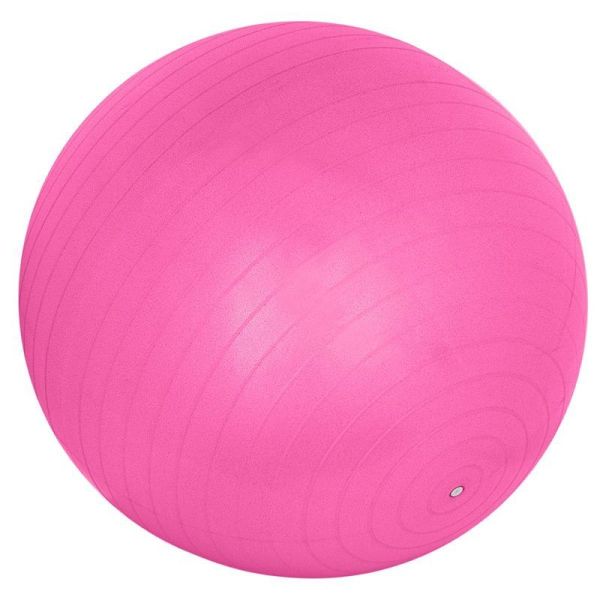 Gymnastická lopta Antiburst, 75 cm Gymnastická lopta Antiburst, 75 cm