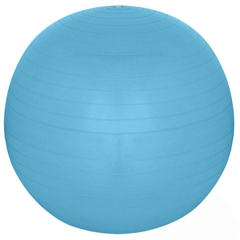 Gymnastická lopta Antiburst, 65 cm