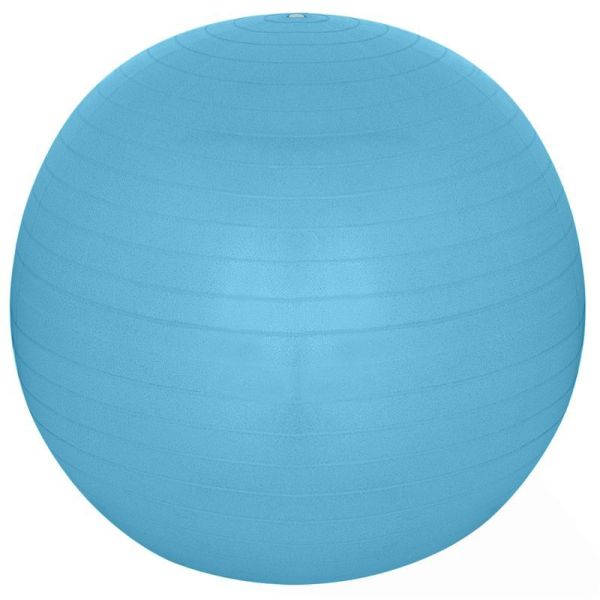 Gymnastická lopta Antiburst, 65 cm Gymnastická lopta Antiburst, 65 cm