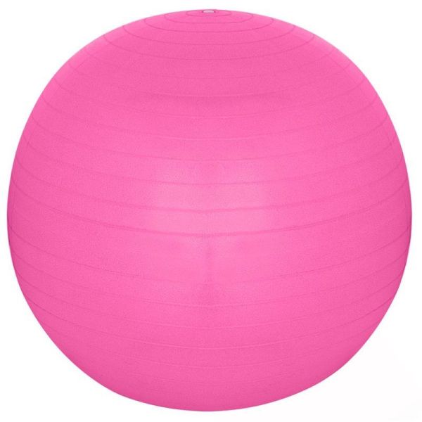 Gymnastická lopta Antiburst, 65 cm Gymnastická lopta Antiburst, 65 cm