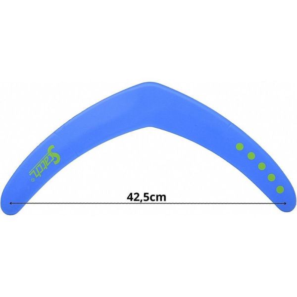 Flying Disc - Bumerang, 500072